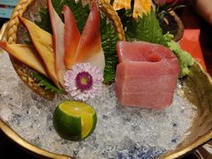 -鸟鹏烧鸟居酒屋(仁恒梦中心店)