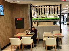 -魏家凉皮(协和店)