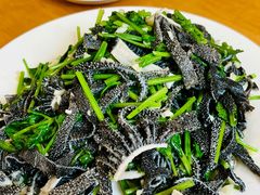 -大顺堂食府(牛街店)