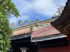 -华莱士·全鸡汉堡(坂田店)