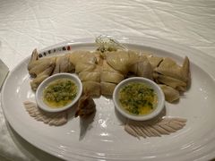 -渔意楼·驰名沙田乳鸽(五羊旗舰店)