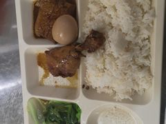 -春妹沙县小吃(新华北路店)