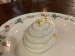 -古董花园(思南路42弄小区店)
