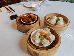 -寻味顺德·顺峰山庄(大良店)