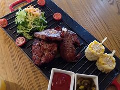 -LYFATTI 莱芙缇(赣水路店)