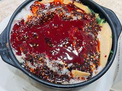 -蜀王砂锅总店