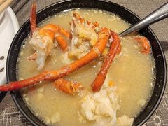 -枫品铁板烧(东樾店)