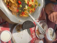 -蛙小侠(天宁吾悦店)