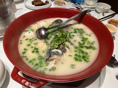 -荣兴酒家(徐家汇店)