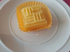 -温德姆花园酒店-鼎丰阁中餐厅