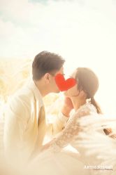 -艺匠摄影ARTIZ STUDIO(南京店)