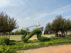 -武汉紫薇都市田园