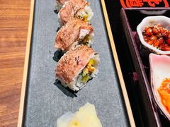 -牛道·和牛九食(市府恒隆广场店)