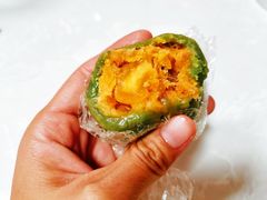 -许阿姨糕团店(南京总店)
