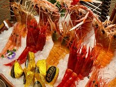 -Minase水濑·日料放题(外滩店)
