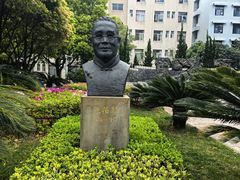 -云南师范大学(一二一西南联大校区)