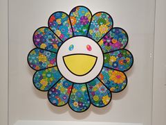 -德基艺术博物馆