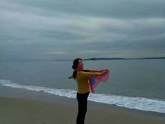 -重庆彩云湖湿地公园