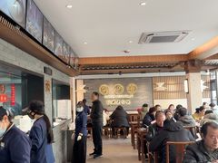 -同心楼(解放北路店)