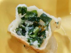 -芬芳甜品(东风西路店)
