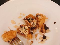 -澳门喜来登大酒店