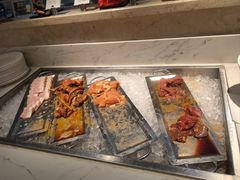 -天伦松鹤大饭店·欣妮咖啡