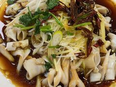 -林之六八·6886大连老菜馆