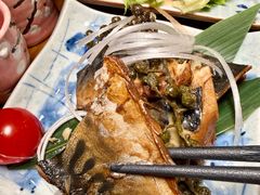 -鸟泉居酒屋·烧鸟·酒馆(百子湾店)