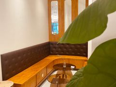 -甜莺蛋糕(顺盈时代广场店)