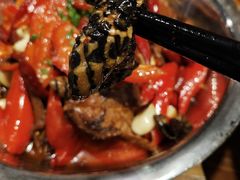 -湘里乡亲甲王二老店