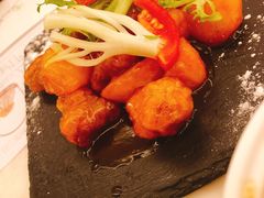 -南八仙·老上海味道(南京东路店)