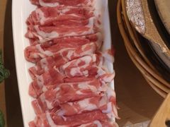 -湯系·煲汤手艺人(东二环泰禾广场店)
