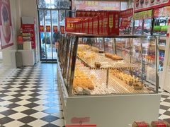 -味多美蛋糕(大兴店)