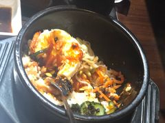 -火炉火自助餐(枫蓝国际店)