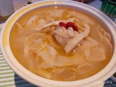 -桂满陇·杭州小馆(朝阳合生汇店)