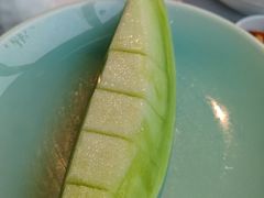 -柴门·头啖汤(天安千树店)