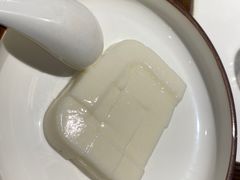 -大海碗·京菜炸酱面(雍和宫店)