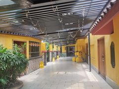 -鹅公村·国家非遗传承(荔湾店)