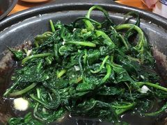 -阿清嫂农家乐.黎窑烤鸡