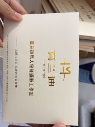 -莫兰迪婚纱摄影