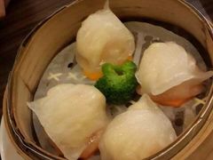 -避风塘(光启城店)