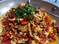 -时间仓(月湖公园店)