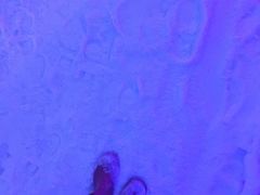 -世界之窗阿尔卑斯冰雪世界