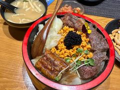 -吉之仙•中国制造•出口级食材日料店(领事馆总店)