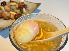 -满晴川·筵(泰达时代中心店)