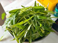 -辉记牛肉馆(泉州店)