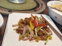 -大门水乡·顺德菜