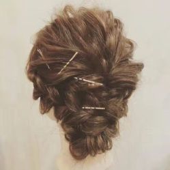 -卡尔诗·科技美肤连锁