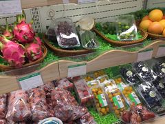 -PAGODA百果园(苏州金门路店)