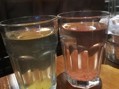 -HUZI虎滋精酿餐吧(京西大悦城店)